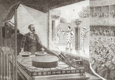 Il 
